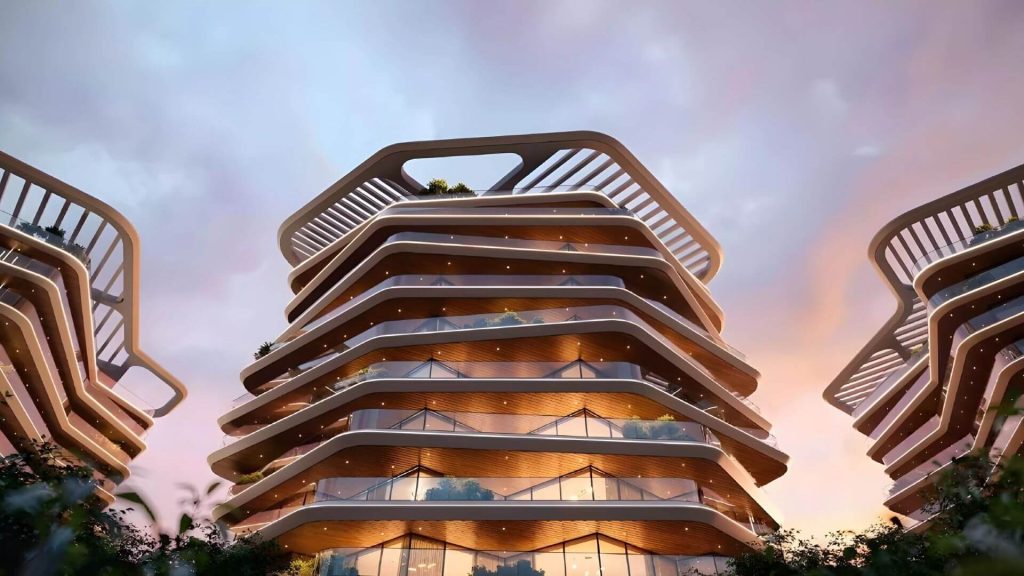 Bab%20Al%20Qasr%20Sea%20View%20Residence%2051 - 3